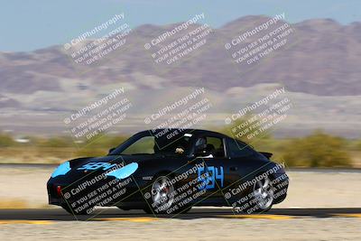 media/May-07-2023-PCA San Diego (Sun) [[8188b70d36]]/Green Group/Session 2 (Turn 3)/